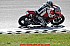 bol dor classic 2010-0069_1.JPG bol dor classic 2010-0069_1.JPG
